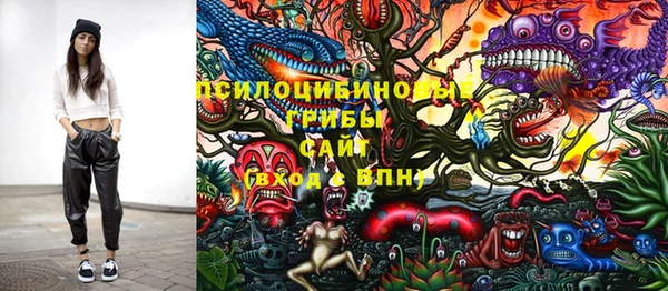 прущие крисы Володарск