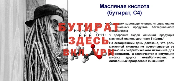 каннабис Волосово