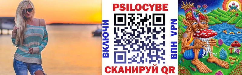 Галлюциногенные грибы Psilocybe  Владивосток 